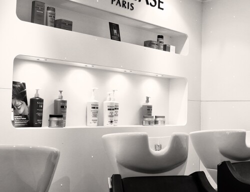 Salon 1